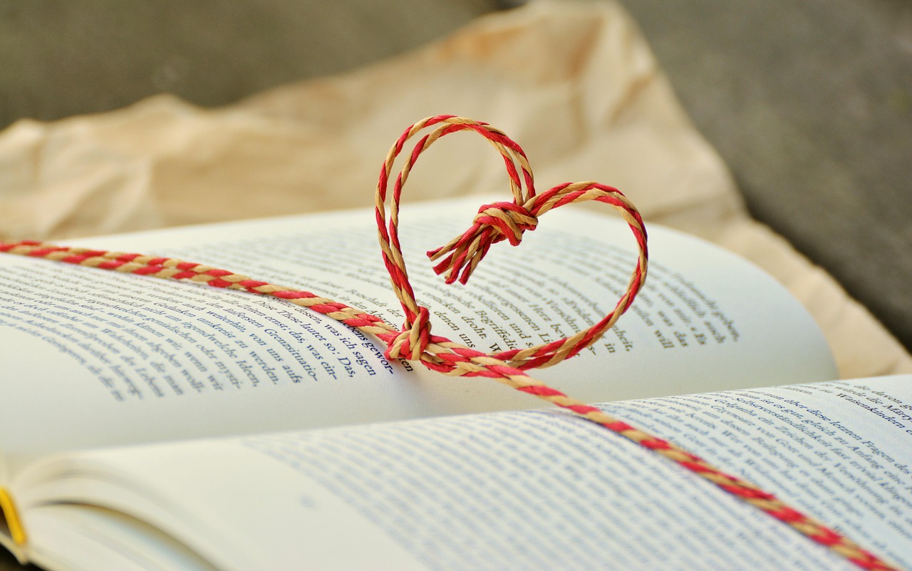 What readers should know before building a useful routine